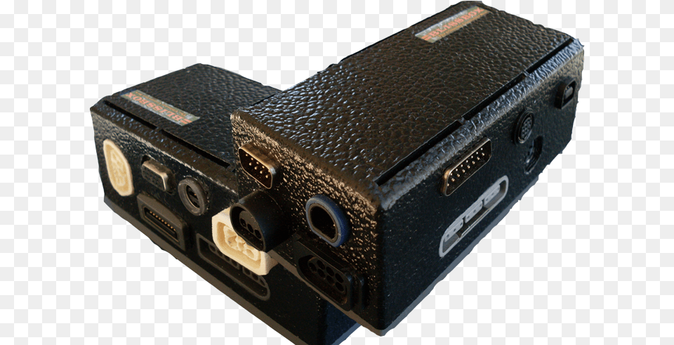 Retro Controller Usb Adapter, Camera, Electronics, Video Camera, Gun Free Transparent Png