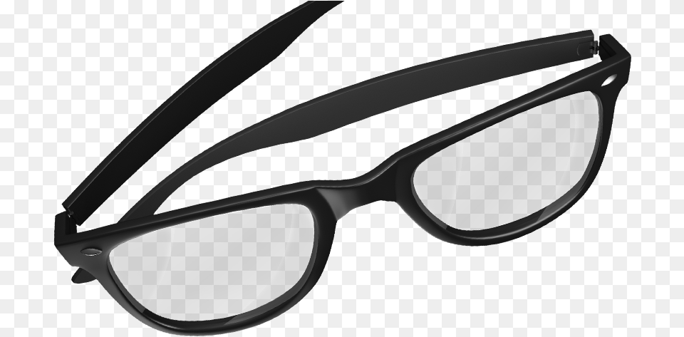Retro Design, Accessories, Goggles, Sunglasses, Glasses Free Transparent Png