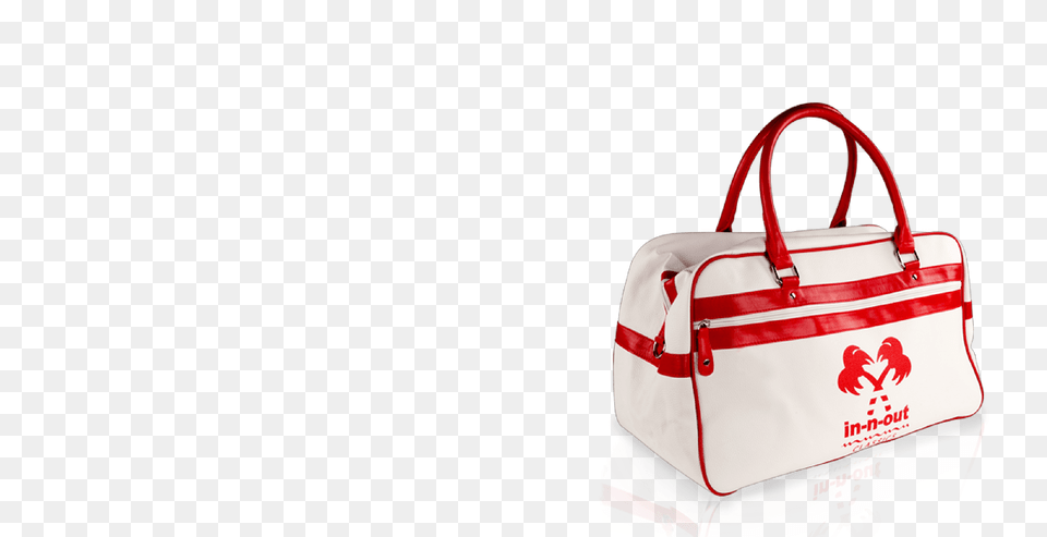 Retro Duffel Bag, Accessories, Handbag, Purse Png Image