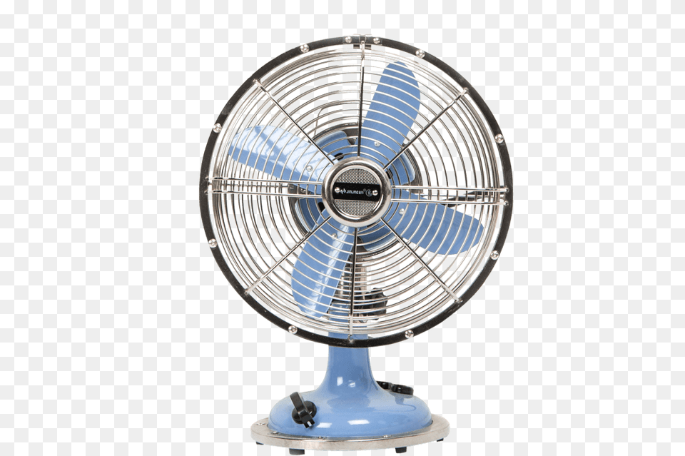 Retro Fan, Appliance, Device, Electrical Device, Electric Fan Free Transparent Png