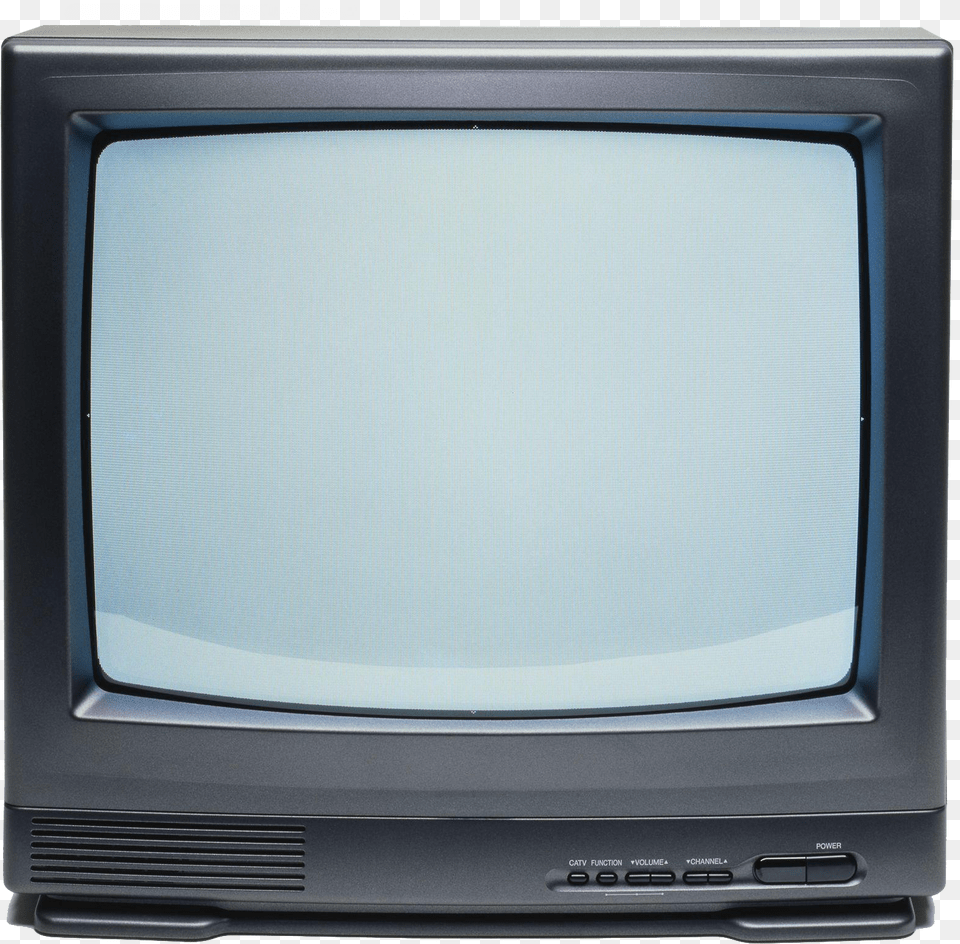 Retro Flat Screen Tv Television Set, Computer Hardware, Electronics, Hardware, Monitor Png