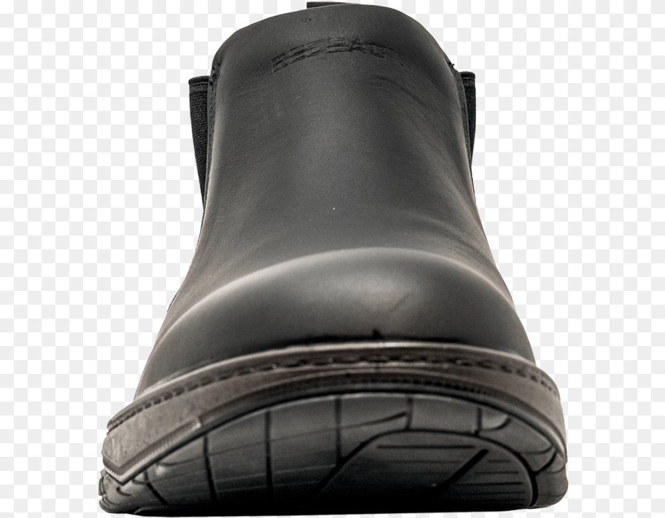 Retro Front Work Boots, Clothing, Footwear, Shoe, Boot Png Image