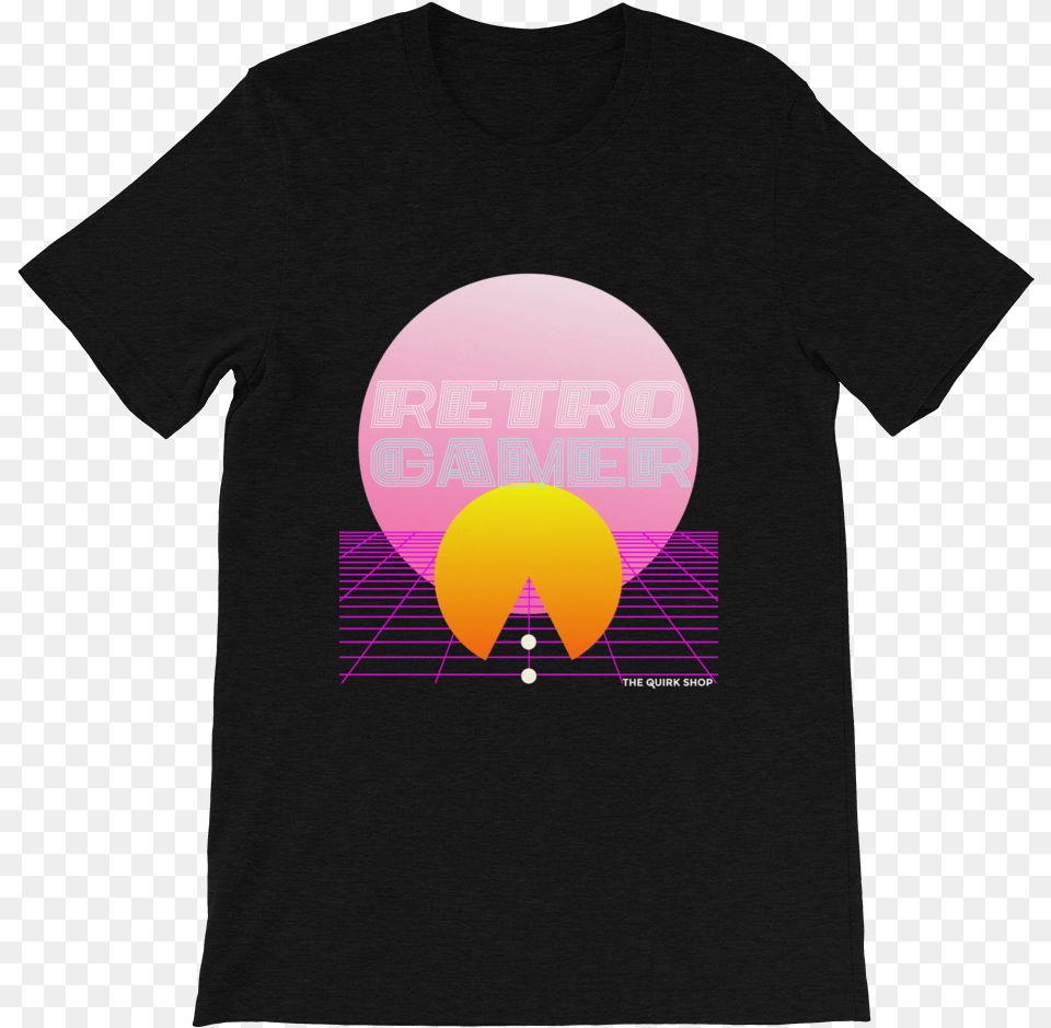 Retro Gamer Vaporwave T Shirt Billie Eilish Merch Avocado, Clothing, T-shirt, Balloon, Aircraft Free Png