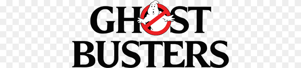 Retro Ghostbusters Logo T Shirt Ghostbusters Mens T Shirt Free Png Download