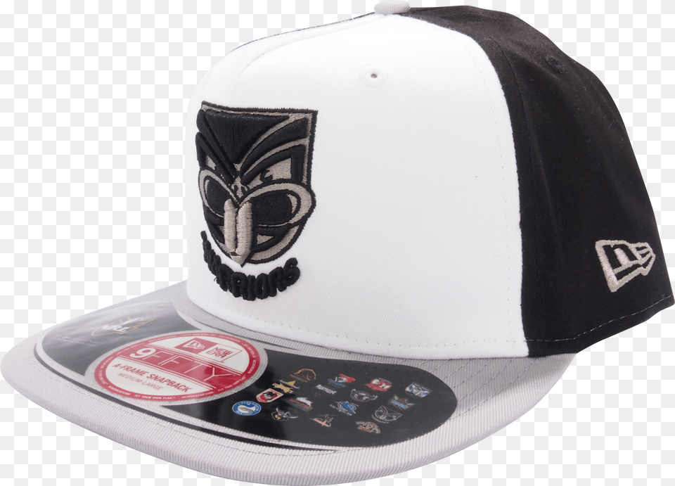 Retro Hats Nz New Zealand Warriors, Electronics, Mobile Phone, Phone Png Image