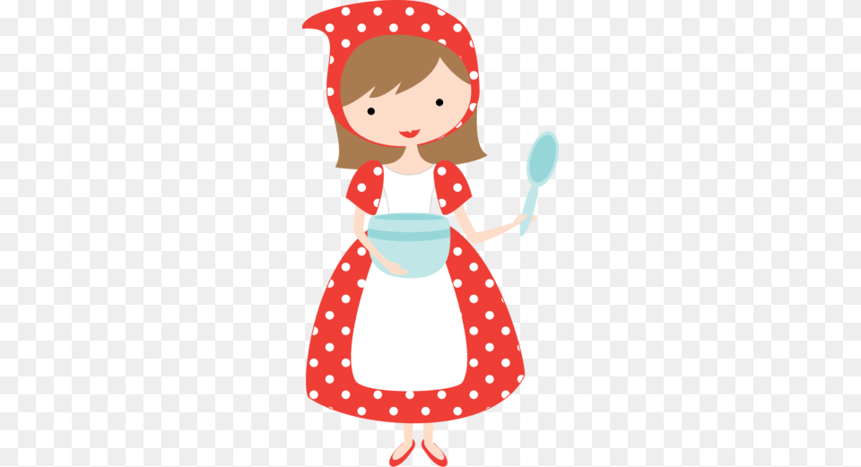 Retro Kitchen, Cutlery, Spoon, Clothing, Hat Png