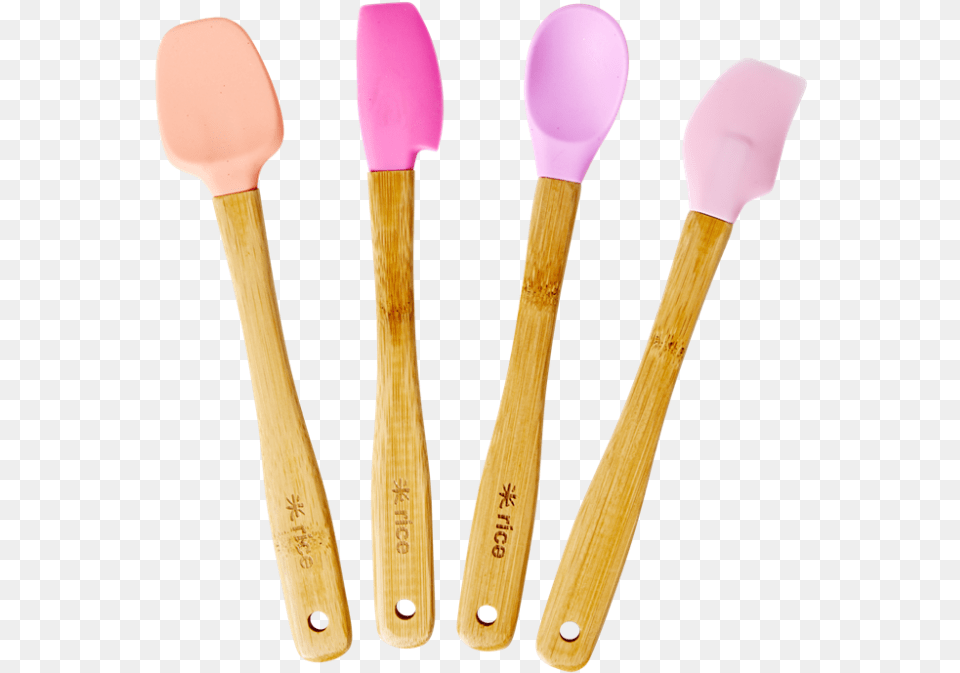 Retro Kkkenredskaber, Cutlery, Spoon, Kitchen Utensil, Spatula Free Png