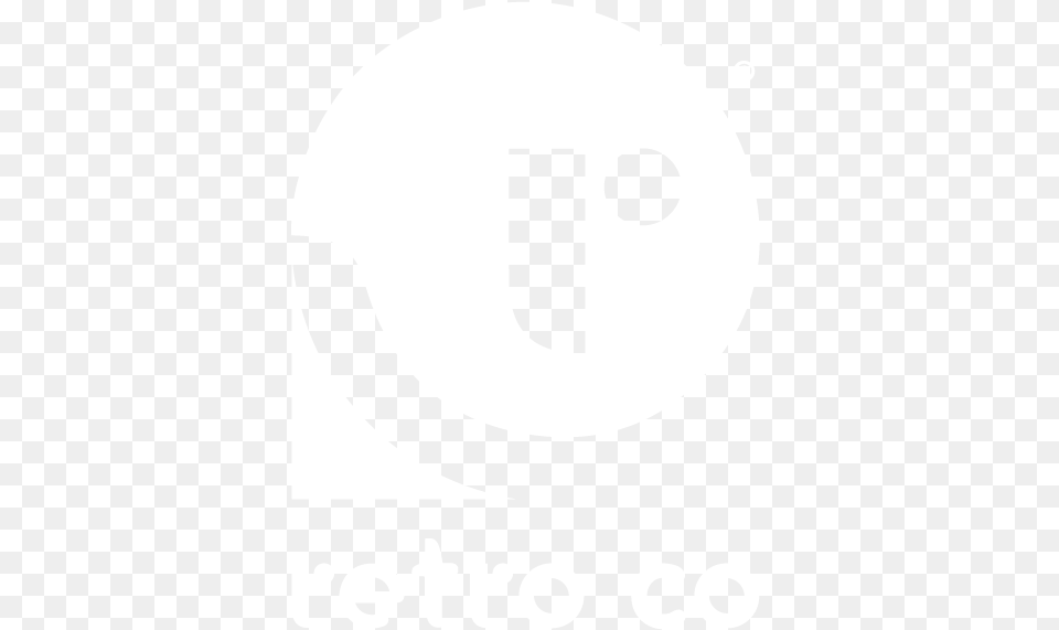 Retro Logo Logo, Number, Symbol, Text Png Image