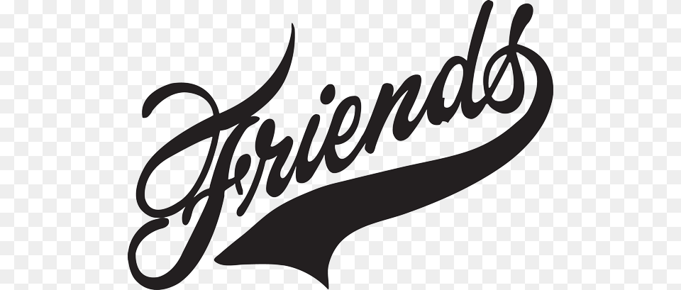 Retro Marysashbourne Scoilnet Ie Friends Logo, Calligraphy, Handwriting, Text, Smoke Pipe Png Image