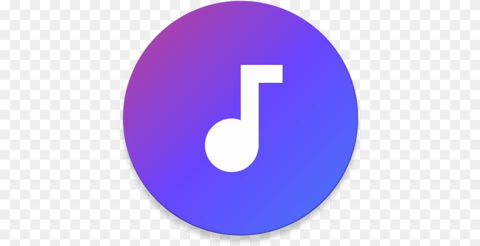 Retro Music Player Mod Vr Report Icon Circle Wifi Icon Round, Number, Sphere, Symbol, Text Png Image
