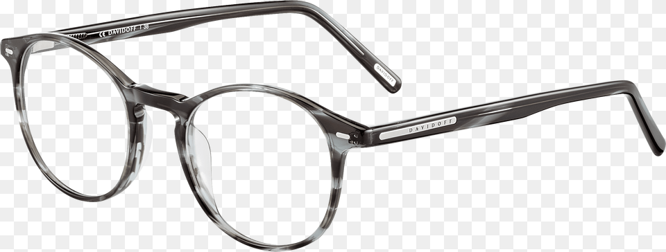 Retro Optical Frame Mod Glasses, Accessories, Sunglasses Free Png