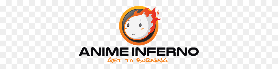 Retro Otaku, Logo Png
