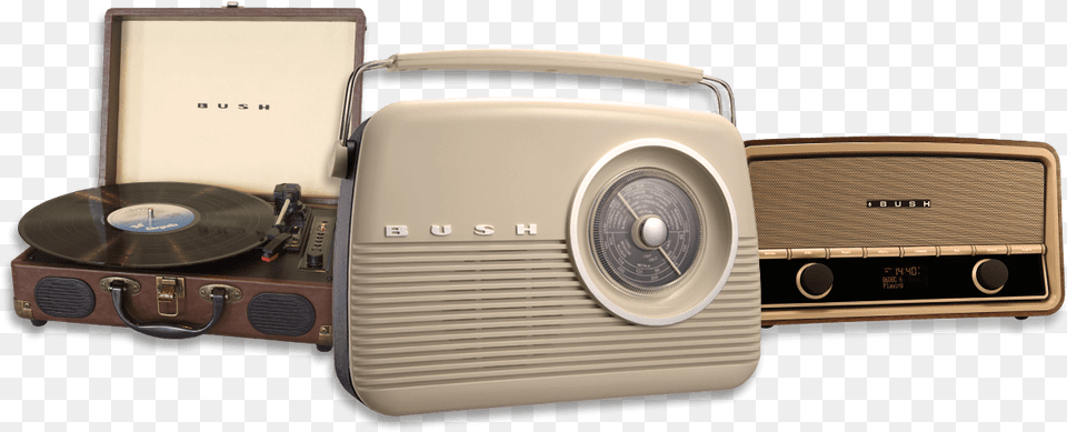 Retro Products, Electronics, Radio, Car, Transportation Png