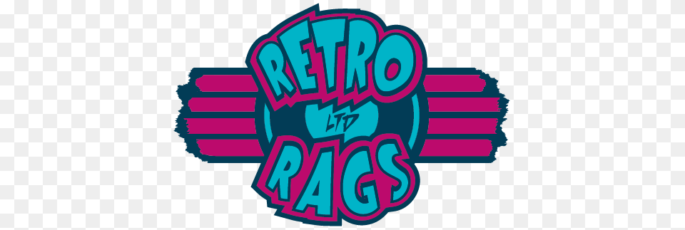 Retro Rags Limited, Light, Dynamite, Weapon Free Transparent Png