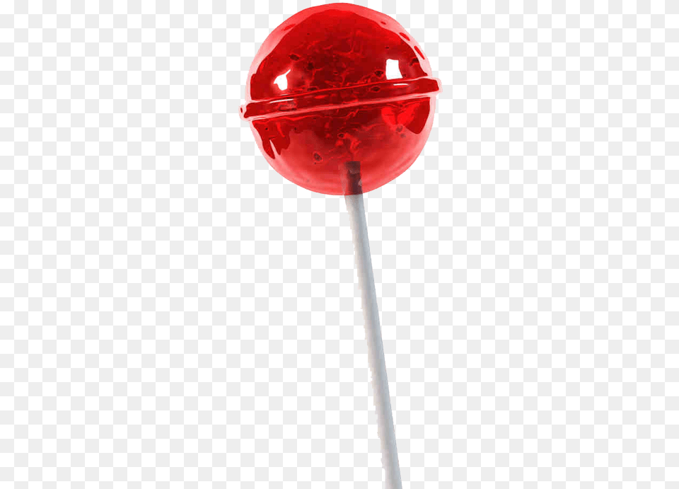 Retro Red Aesthetic Transparent, Candy, Food, Sweets, Lollipop Png
