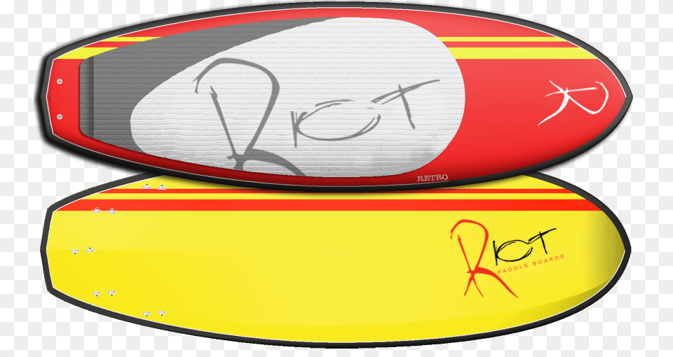 Retro Riot Stand Up Paddle Boards, Nature, Outdoors, Sea, Sea Waves Free Transparent Png