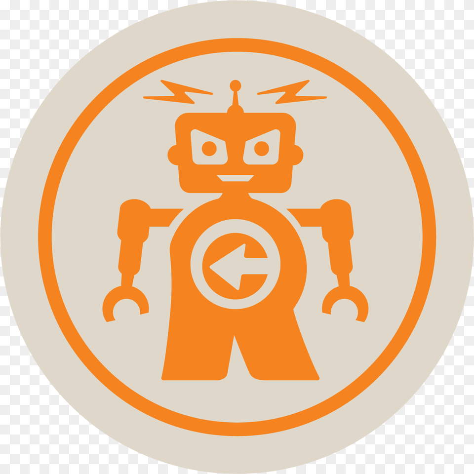 Retro Robot Realretrorobot Twitter Mercedes Benz Star, Person, Logo Free Png