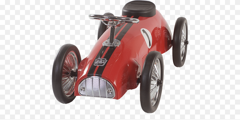 Retro Roller Formula 1 Mario Maserati, Alloy Wheel, Car, Car Wheel, Machine Free Png Download