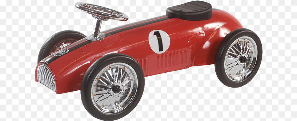 Retro Roller Formula 1 Mario Retro Roller Formua, Alloy Wheel, Car, Car Wheel, Machine Free Png