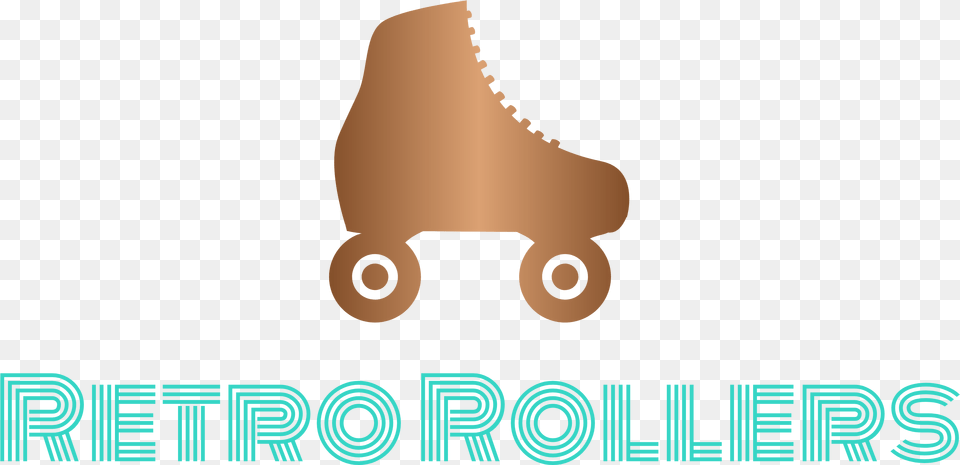 Retro Rollers Roller Skate Aggressive Inline Skating Png