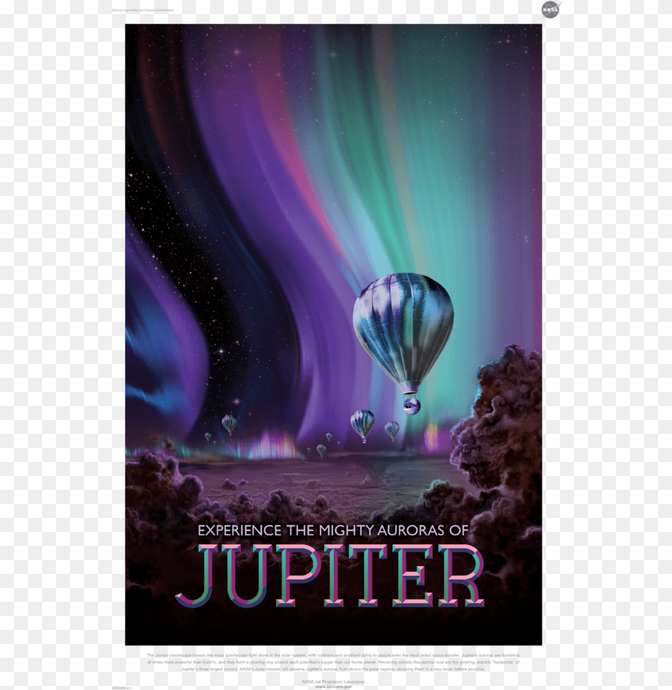 Retro Style Space Posters, Advertisement, Poster, Outdoors, Night Free Png