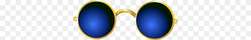 Retro Sunglasses, Accessories, Glasses Png