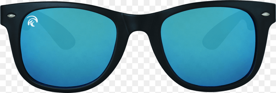 Retro Sunglasses, Accessories, Glasses Free Png