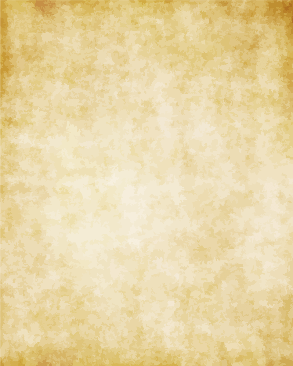 Retro Transprent Art, Texture, Paper Free Transparent Png