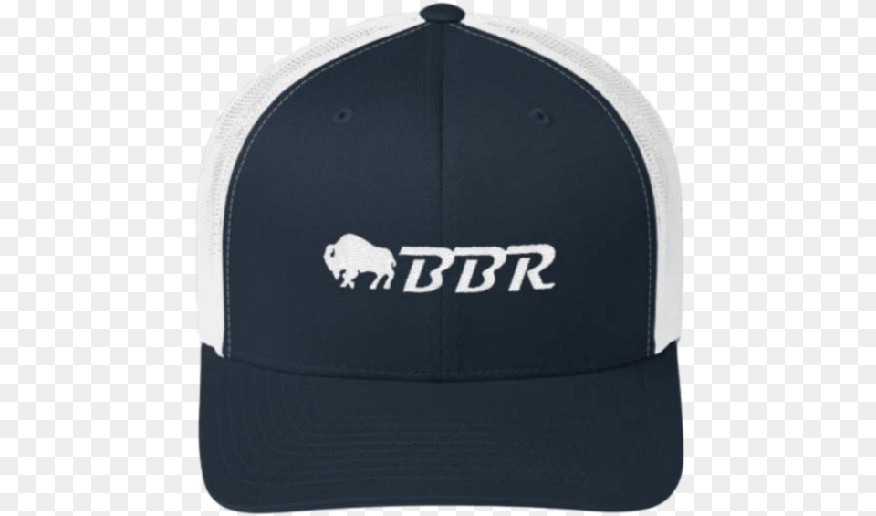 Retro Trucker Hat, Baseball Cap, Cap, Clothing Png