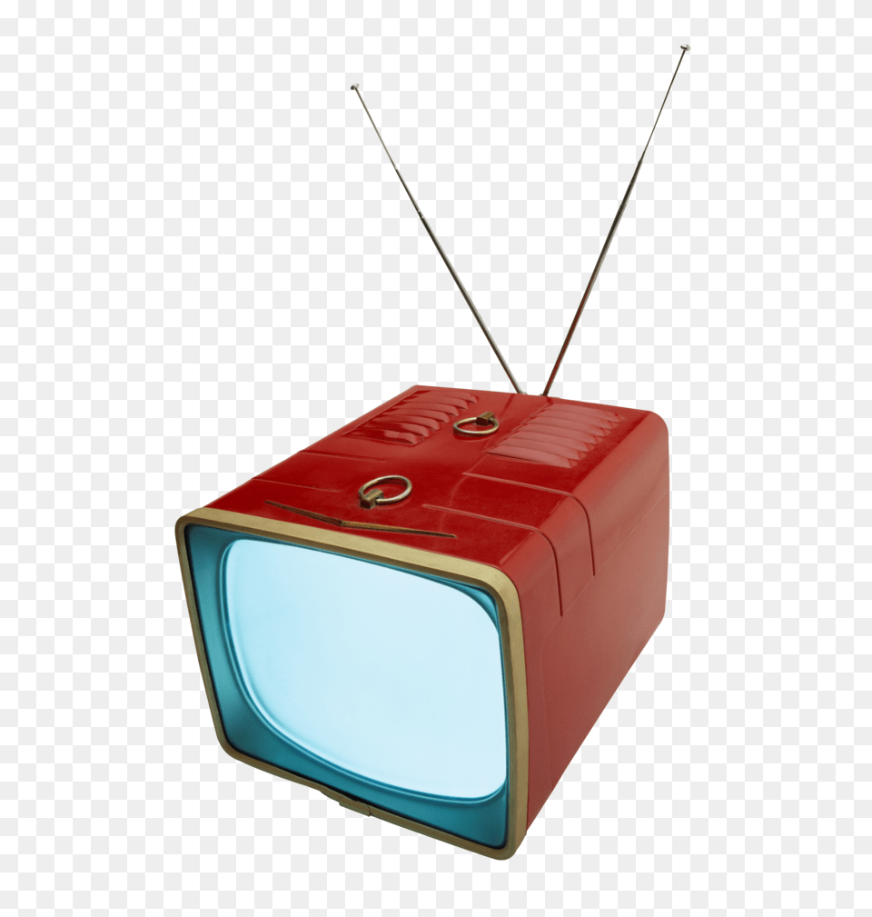 Retro Tv Reginald Simmons Mood, Computer Hardware, Electronics, Hardware, Monitor Free Png