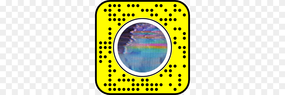 Retro Vhs Filter Snaplenses, Pattern, Art Free Png