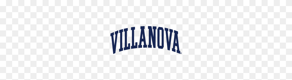 Retro Villanova Wildcats Retro College Apparel, Baseball Cap, Cap, Clothing, Hat Free Png Download