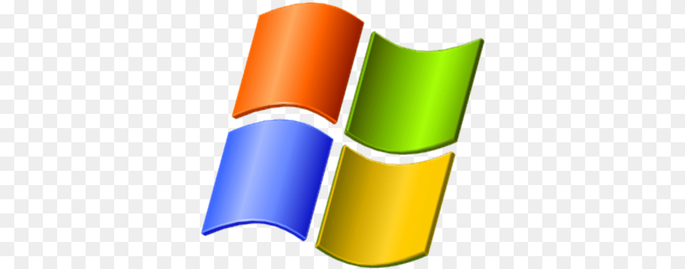 Retroarch Icon Windows Xp Logo Png