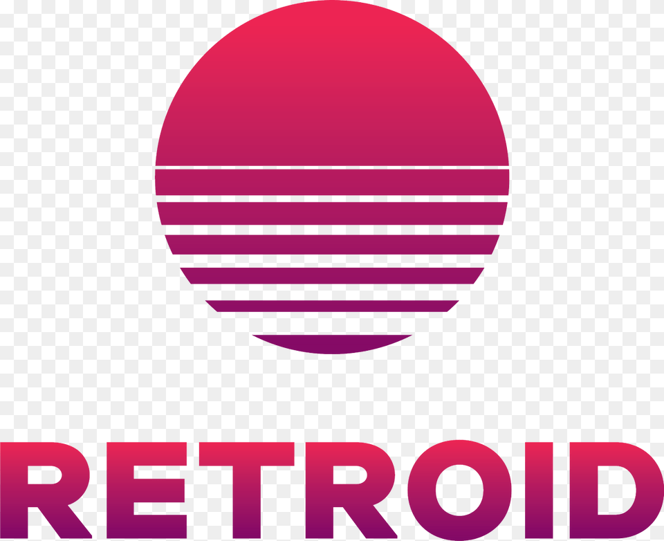 Retroid On Twitter Mexico City, Logo, Egg, Food Png Image