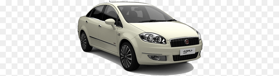 Retrovisor Externo Direito Fiat Puntolinea 2007 2016, Wheel, Car, Vehicle, Machine Png