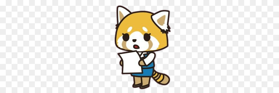 Retsuko Reading File, Nature, Outdoors, Snow, Snowman Png