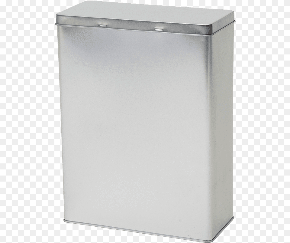 Rettangolare Alta Silver Box, White Board, Device, Appliance, Electrical Device Free Transparent Png