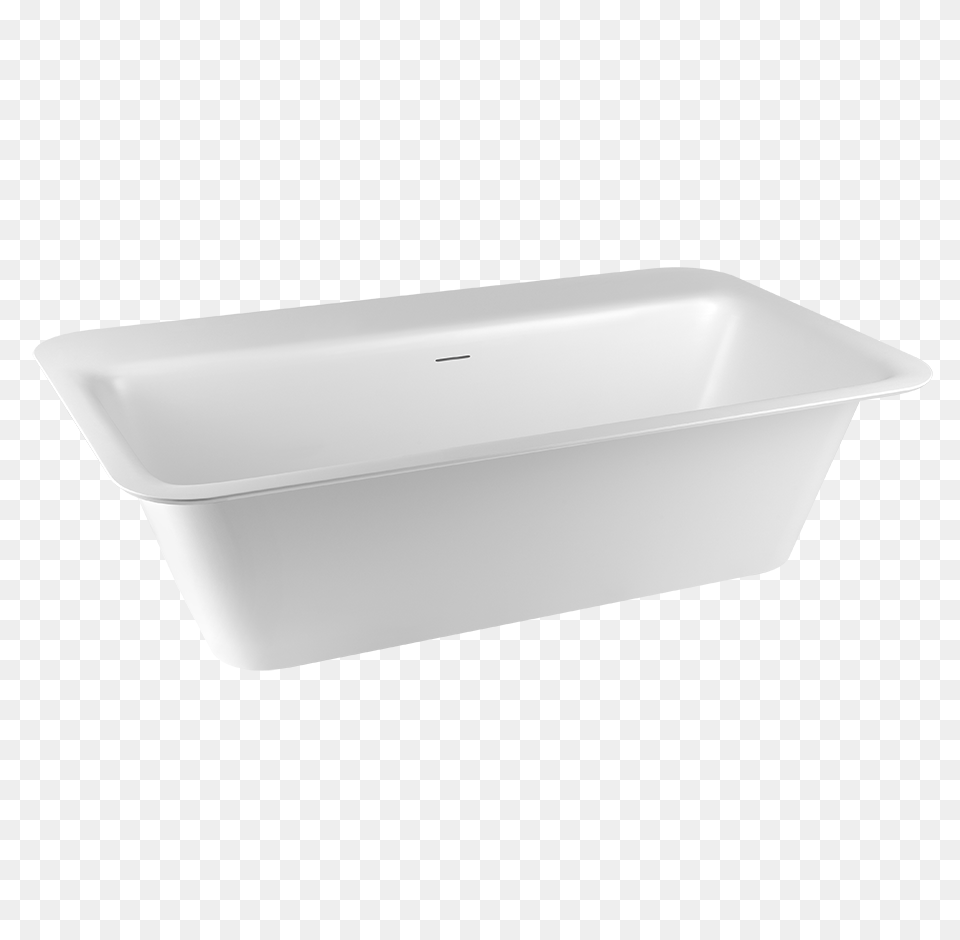 Rettangolo Bathtub, Bathing, Person, Tub Png