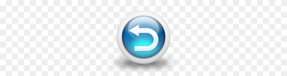 Return Button Transparent Pictures, Symbol, Sign, Clothing, Hardhat Png