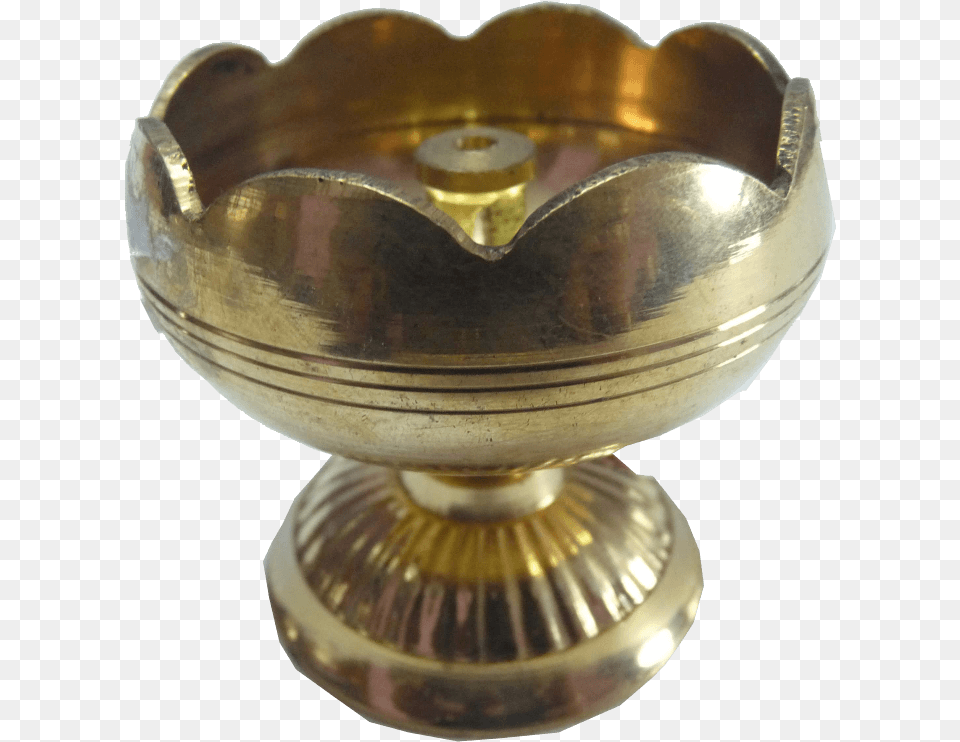 Return Gifts For Gruhapravesham Brass Free Png