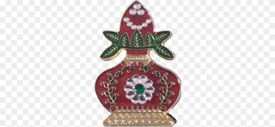 Return Gifts For Gruhapravesham Christmas Ornament, Accessories, Food, Sweets, Jewelry Free Png