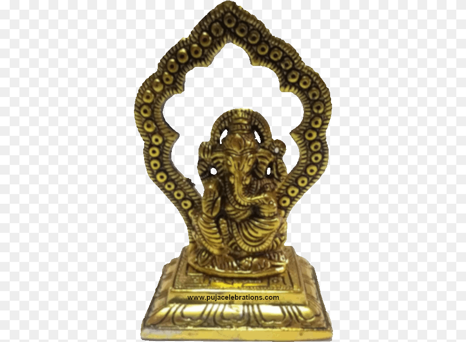Return Gifts For Pooja, Bronze, Art, Treasure Free Transparent Png