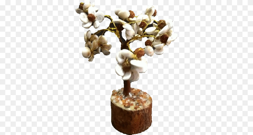 Return Gifts For Pooja Artificial Flower, Plant, Tree, Flower Arrangement, Fungus Free Transparent Png