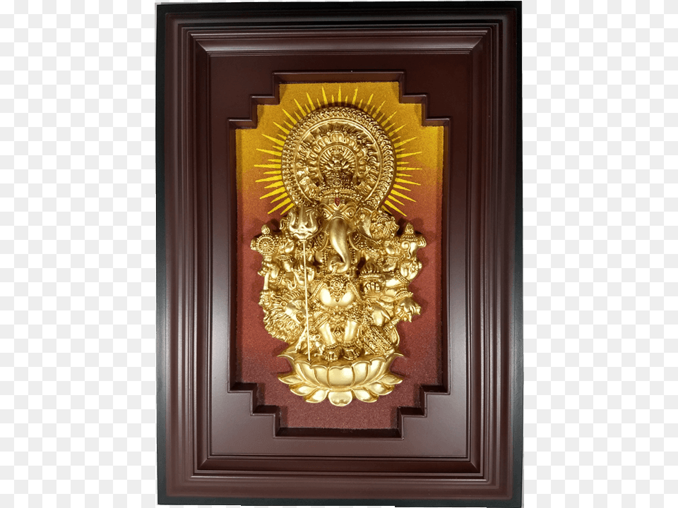 Return Gifts For Pooja Home Door, Gold, Treasure, Mailbox, Handle Free Transparent Png