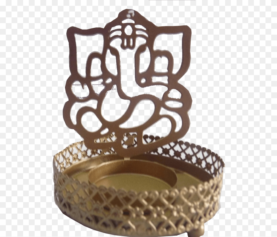 Return Gifts Wedding Return Gifts Online Return Gifts Ganesh Ji Shadow Sketch, Accessories, Bronze, Jewelry, Ornament Free Png