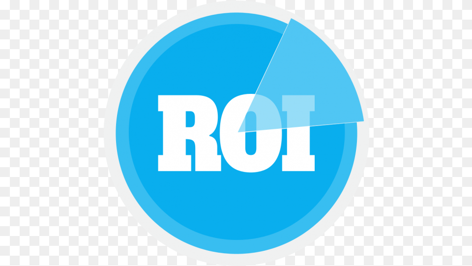 Return Jio Browser, Logo, Disk Png Image