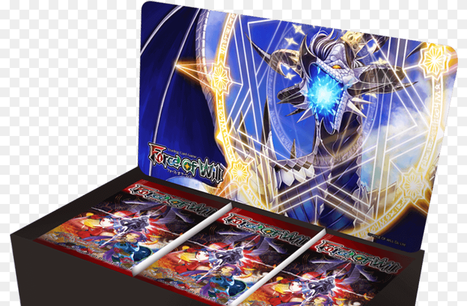 Return Of The Dragon Emperor, Arcade Game Machine, Game Png Image
