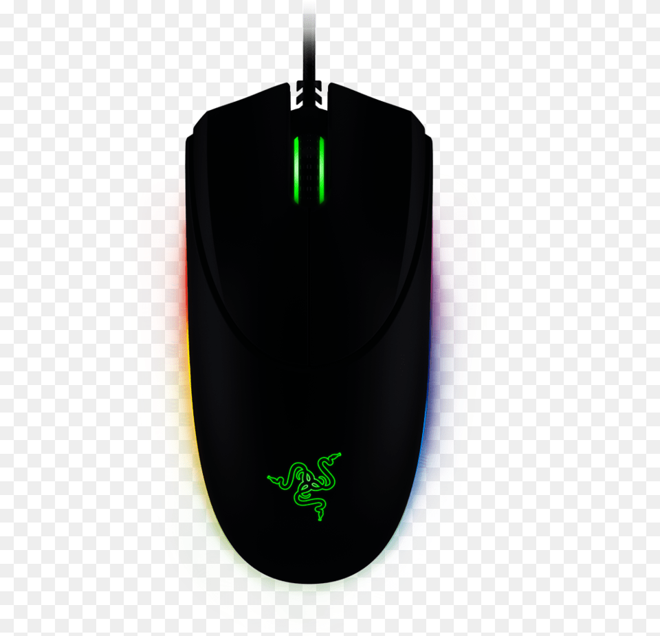 Return Of The Legend Razer Diamondback Chroma Gaming Mouse, Computer Hardware, Electronics, Hardware Free Png