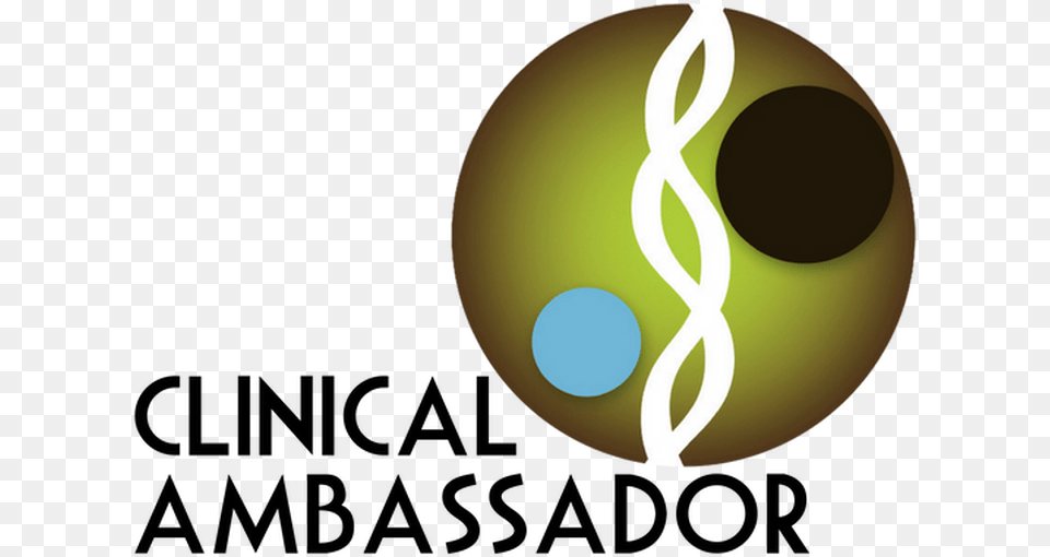 Return On Investment Clinical Ambassador, Sphere, Tennis Ball, Tennis, Ball Free Png Download
