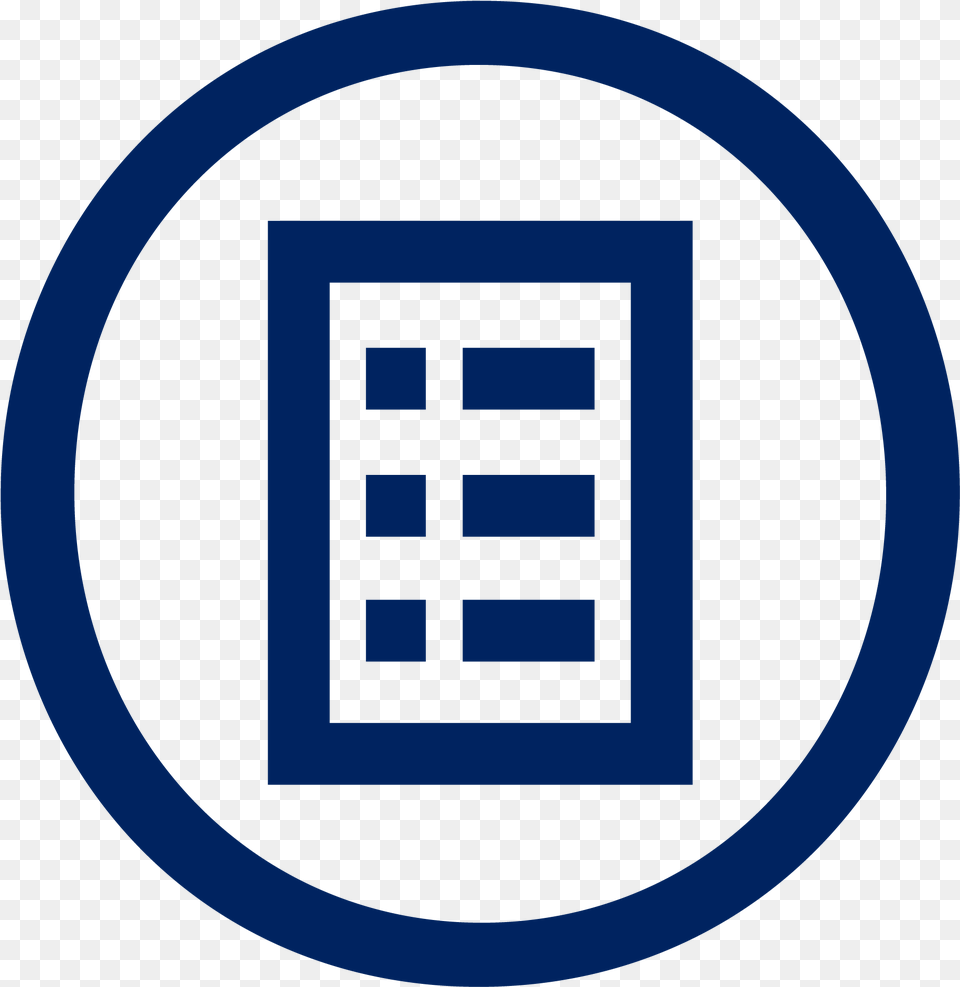 Return Policy Icon, Computer Hardware, Electronics, Hardware Png